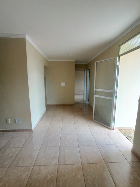 Apartamento à venda Mangabeira com 55m² e 2 quartos por R$ 150.000 - 574155322-img-20221210-111929.jpg