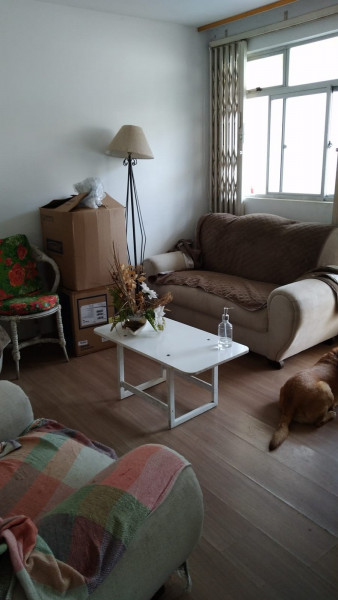 Casa de condomínio à venda Boqueirão com 90m² e 3 quartos por R$ 390.000 - 1646167539-image8a.jpg