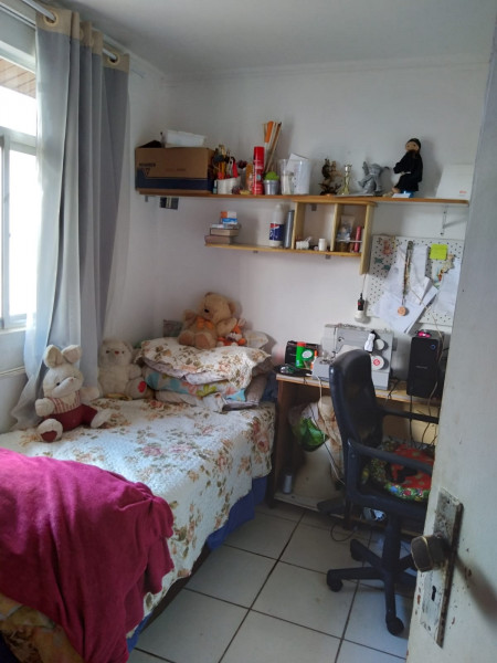 Casa de condomínio à venda Boqueirão com 90m² e 3 quartos por R$ 390.000 - 382587291-image6a.jpg