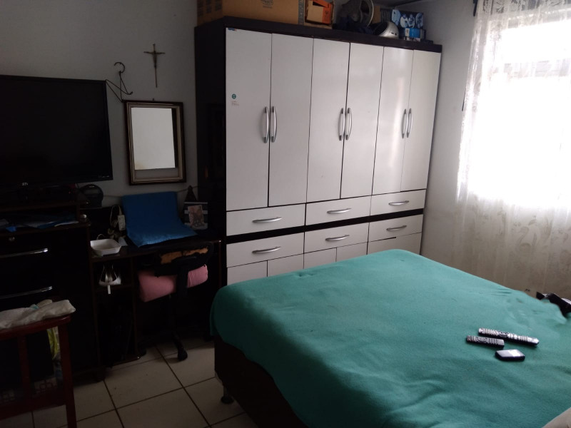 Casa de condomínio à venda Boqueirão com 90m² e 3 quartos por R$ 390.000 - 706687097-image7a.jpg