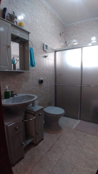Casa à venda Jardim Alvorada com 117m² e 2 quartos por R$ 195.000 - 1001192350-007.jpg