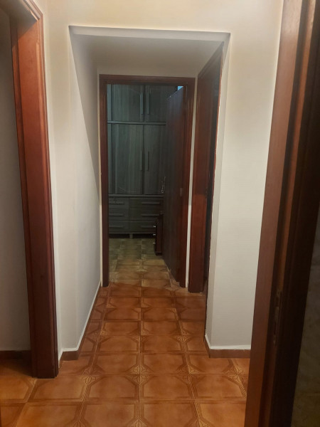 Casa à venda Jardim Alvorada com 117m² e 2 quartos por R$ 195.000 - 1083185060-008.jpg