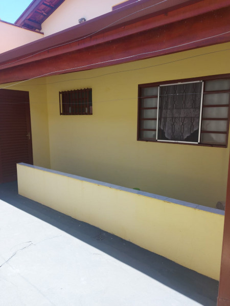 Casa à venda Jardim Alvorada com 117m² e 2 quartos por R$ 195.000 - 1128516689-018.jpg