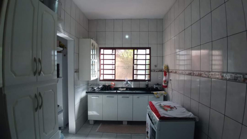 Casa à venda Jardim Alvorada com 117m² e 2 quartos por R$ 195.000 - 1463352241-015.jpg