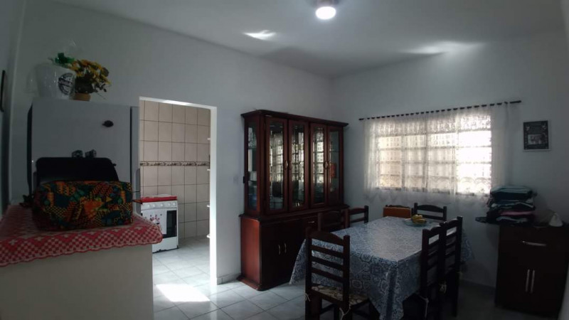 Casa à venda Jardim Alvorada com 117m² e 2 quartos por R$ 195.000 - 1467139687-014.jpg