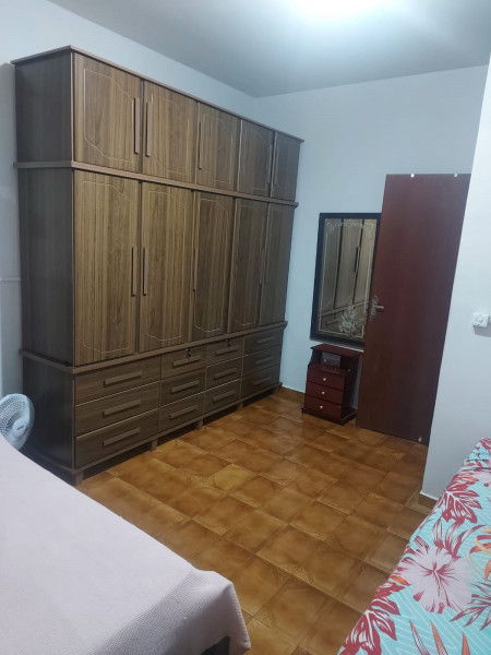 Casa à venda Jardim Alvorada com 117m² e 2 quartos por R$ 195.000 - 165109464-013.jpg