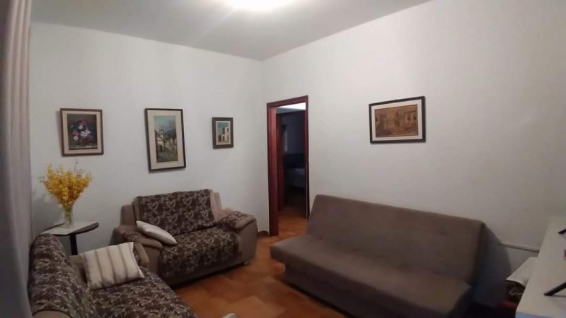 Casa à venda Jardim Alvorada com 117m² e 2 quartos por R$ 195.000 - 1822949686-006.jpg