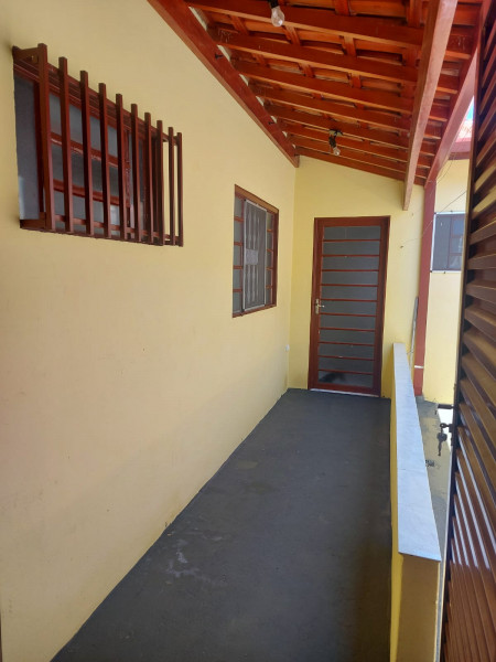 Casa à venda Jardim Alvorada com 117m² e 2 quartos por R$ 195.000 - 1840989580-017.jpg