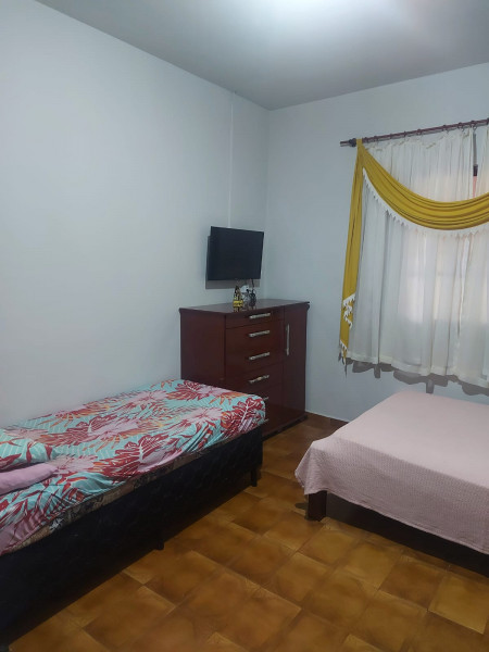 Casa à venda Jardim Alvorada com 117m² e 2 quartos por R$ 195.000 - 1901007013-012.jpg