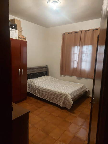 Casa à venda Jardim Alvorada com 117m² e 2 quartos por R$ 195.000 - 2070866493-009.jpg