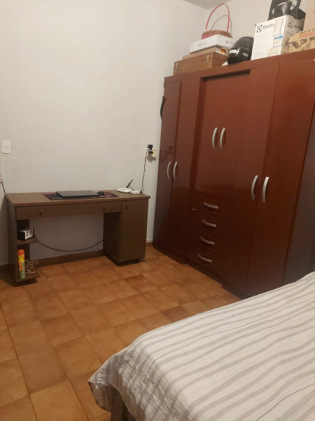 Casa à venda Jardim Alvorada com 117m² e 2 quartos por R$ 195.000 - 636958356-011.jpg