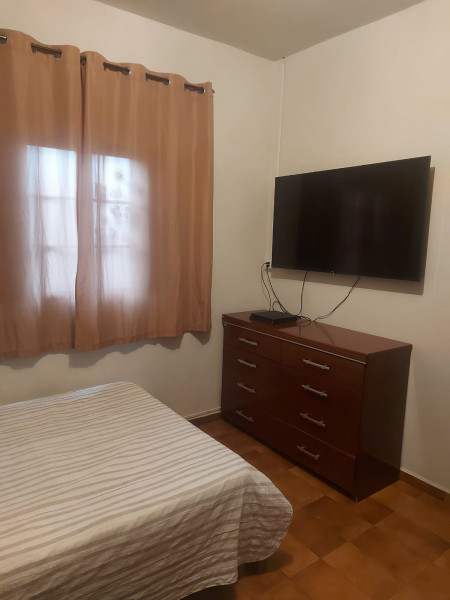 Casa à venda Jardim Alvorada com 117m² e 2 quartos por R$ 195.000 - 681101562-010.jpg