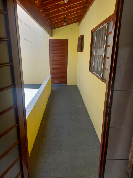 Casa à venda Jardim Alvorada com 117m² e 2 quartos por R$ 195.000 - 77123635-016.jpg