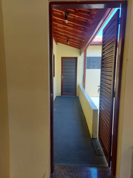 Casa à venda Jardim Alvorada com 117m² e 2 quartos por R$ 195.000 - 817642148-019.jpg