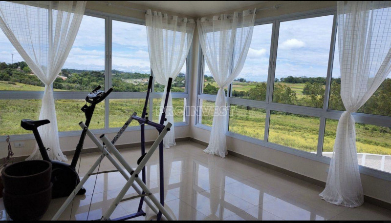 Casa de condomínio à venda Jardim Haras Bela Vista Gl Dois com 385m² e 5 quartos por R$ 1.750.000 - 1016528710-f784ce23-fa75-47d6-898c-833b85f3d154.jpeg