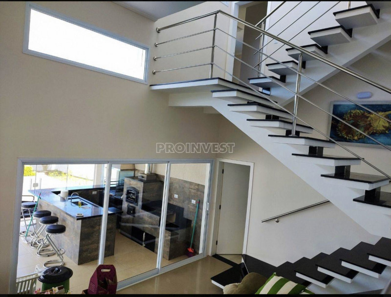 Casa de condomínio à venda Jardim Haras Bela Vista Gl Dois com 385m² e 5 quartos por R$ 1.750.000 - 1061590056-d016f9e3-708d-4b40-afd9-795b885e1348.jpeg
