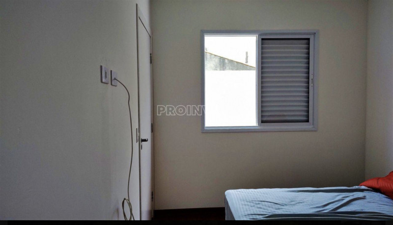 Casa de condomínio à venda Jardim Haras Bela Vista Gl Dois com 385m² e 5 quartos por R$ 1.750.000 - 1256009859-23fe6c62-d0f5-4b32-8162-7f0b592fa2c3.jpeg