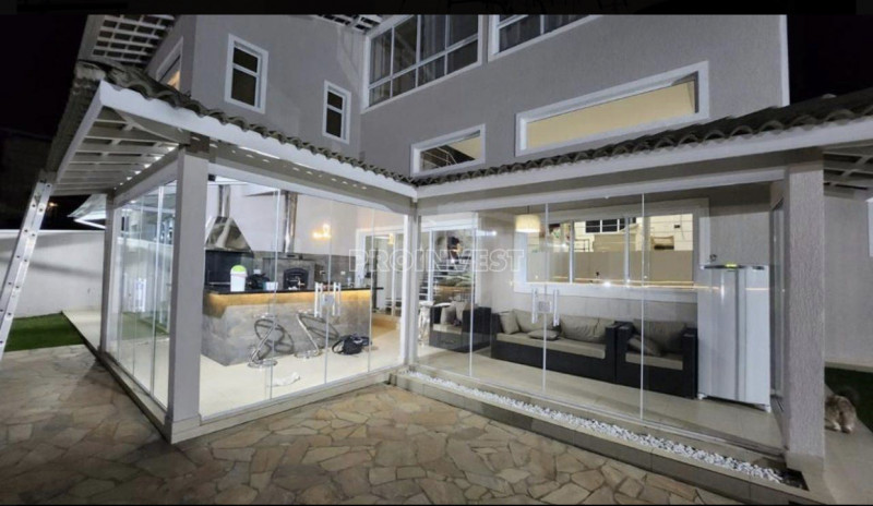 Casa de condomínio à venda Jardim Haras Bela Vista Gl Dois com 385m² e 5 quartos por R$ 1.750.000 - 1287153916-9ceb626c-7392-404b-ac96-dea22653010c.jpeg