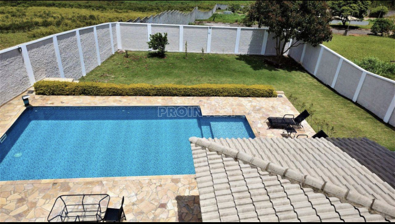 Casa de condomínio à venda Jardim Haras Bela Vista Gl Dois com 385m² e 5 quartos por R$ 1.750.000 - 1297446897-28c76adc-3b12-449b-a71c-e0d451ee5297.jpeg