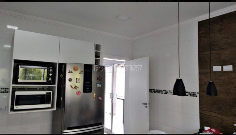 Casa de condomínio à venda Jardim Haras Bela Vista Gl Dois com 385m² e 5 quartos por R$ 1.750.000 - 1375002270-84a1f6f1-c61a-4019-abec-44aa84486a2f.jpeg
