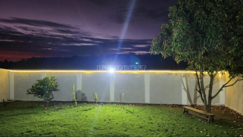 Casa de condomínio à venda Jardim Haras Bela Vista Gl Dois com 385m² e 5 quartos por R$ 1.750.000 - 1410669186-76b3bf66-d685-4fe3-b091-1d2a2f8a67ae.jpeg