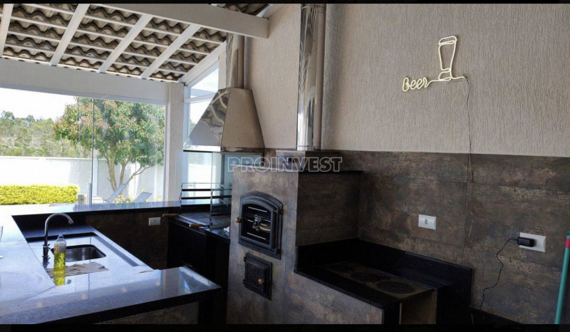 Casa de condomínio à venda Jardim Haras Bela Vista Gl Dois com 385m² e 5 quartos por R$ 1.750.000 - 1456328565-026c2076-5193-4667-ad44-ed81da6e4c56.jpeg