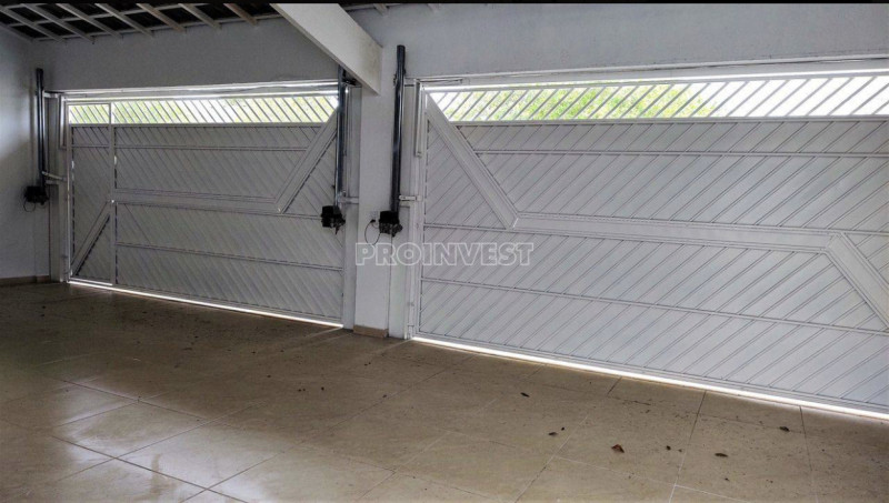 Casa de condomínio à venda Jardim Haras Bela Vista Gl Dois com 385m² e 5 quartos por R$ 1.750.000 - 147337664-6a5d5442-e593-4f74-92eb-2223cbc460e9.jpeg