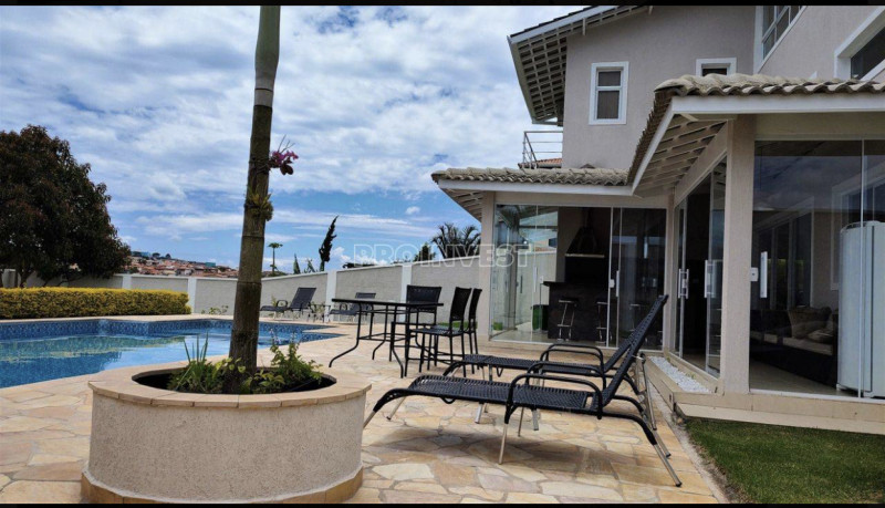 Casa de condomínio à venda Jardim Haras Bela Vista Gl Dois com 385m² e 5 quartos por R$ 1.750.000 - 1552259672-a0d01364-fae2-4d65-9ea9-6e71a9d79003.jpeg