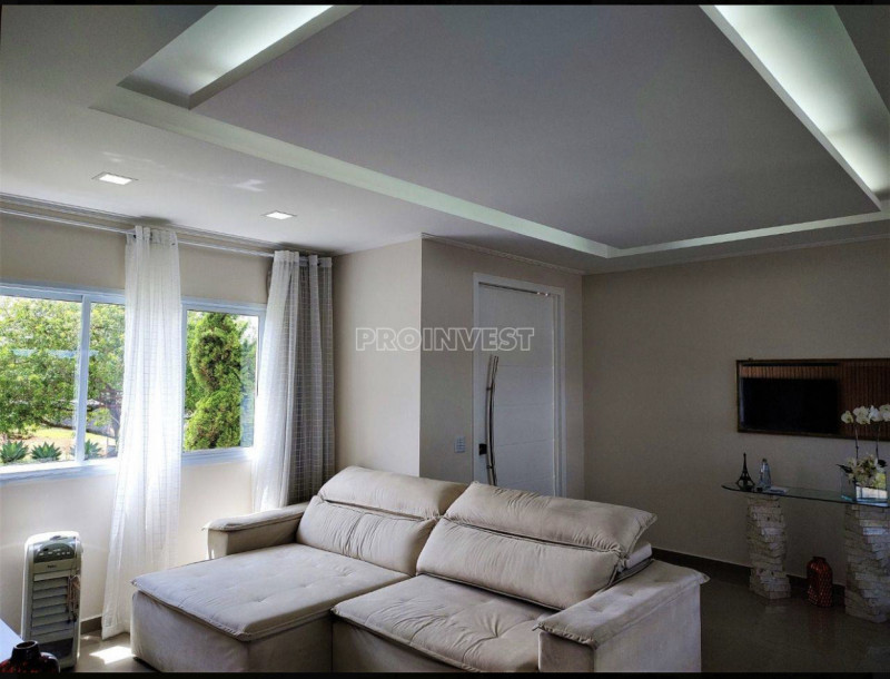 Casa de condomínio à venda Jardim Haras Bela Vista Gl Dois com 385m² e 5 quartos por R$ 1.750.000 - 1600129491-ef8a15b4-5e93-4dc2-877f-e26fda8573ba.jpeg