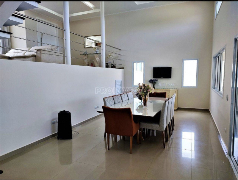 Casa de condomínio à venda Jardim Haras Bela Vista Gl Dois com 385m² e 5 quartos por R$ 1.750.000 - 165829992-1e357c96-2ffd-4ef2-b7fe-9809be4d461b.jpeg