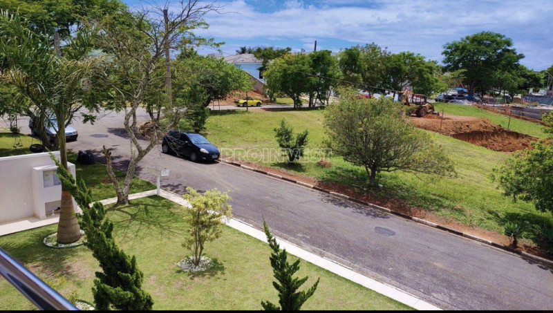 Casa de condomínio à venda Jardim Haras Bela Vista Gl Dois com 385m² e 5 quartos por R$ 1.750.000 - 168809344-d434c62b-dcca-4c84-bc8a-1140694649aa.jpeg