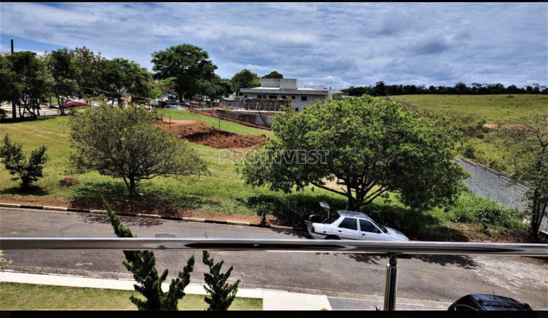 Casa de condomínio à venda Jardim Haras Bela Vista Gl Dois com 385m² e 5 quartos por R$ 1.750.000 - 1739865594-9893c281-7f5a-460a-9ff6-31b8edee5a5b.jpeg