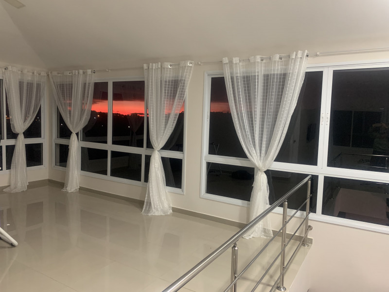 Casa de condomínio à venda Jardim Haras Bela Vista Gl Dois com 385m² e 5 quartos por R$ 1.750.000 - 1790679337-92aac107-17ac-49fe-b0cb-68897aedeadf.jpeg