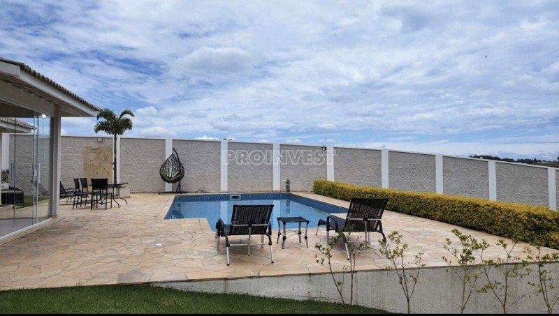Casa de condomínio à venda Jardim Haras Bela Vista Gl Dois com 385m² e 5 quartos por R$ 1.750.000 - 1882628363-f288d5d6-0f4a-46ee-b5ba-1aa1b3e0b14a.jpeg
