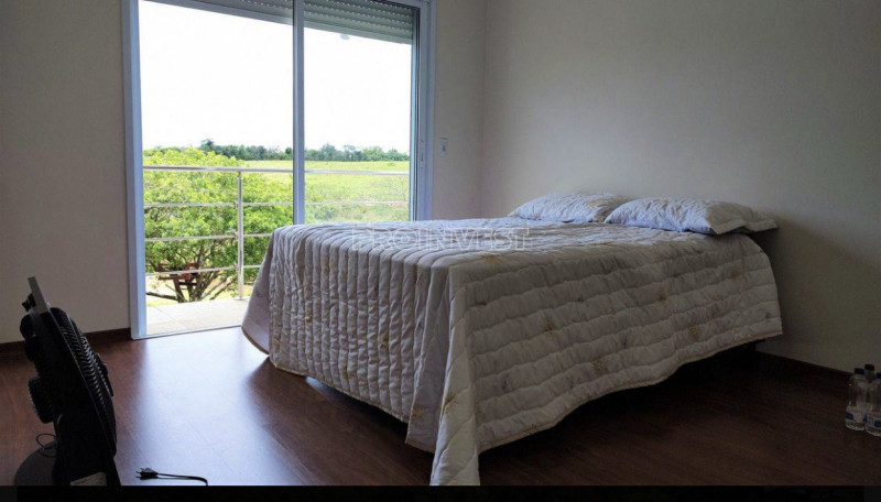 Casa de condomínio à venda Jardim Haras Bela Vista Gl Dois com 385m² e 5 quartos por R$ 1.750.000 - 1942221007-999a520f-939c-4f84-a5f8-6e025f0862b8.jpeg