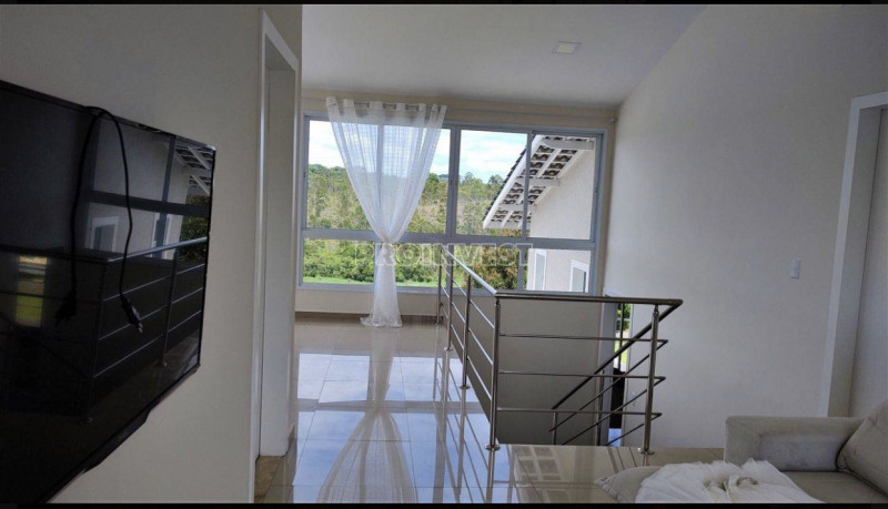 Casa de condomínio à venda Jardim Haras Bela Vista Gl Dois com 385m² e 5 quartos por R$ 1.750.000 - 2100345205-2085dbae-c2b9-4016-af7e-3d1b9022055b.jpeg