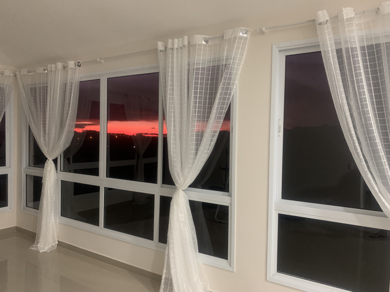 Casa de condomínio à venda Jardim Haras Bela Vista Gl Dois com 385m² e 5 quartos por R$ 1.750.000 - 227535552-3e0826a9-14ac-4a4c-b036-7cef53ffd455.jpeg