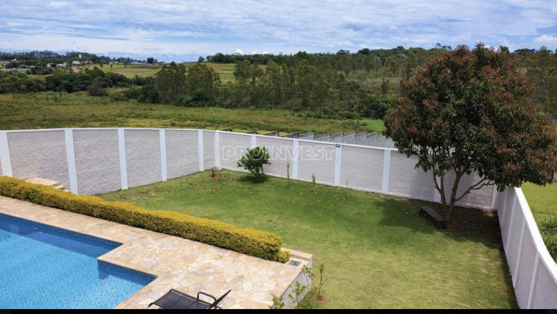 Casa de condomínio à venda Jardim Haras Bela Vista Gl Dois com 385m² e 5 quartos por R$ 1.750.000 - 297322031-f486d204-dce5-4ce7-95e8-bdbe9ac739b2.jpeg