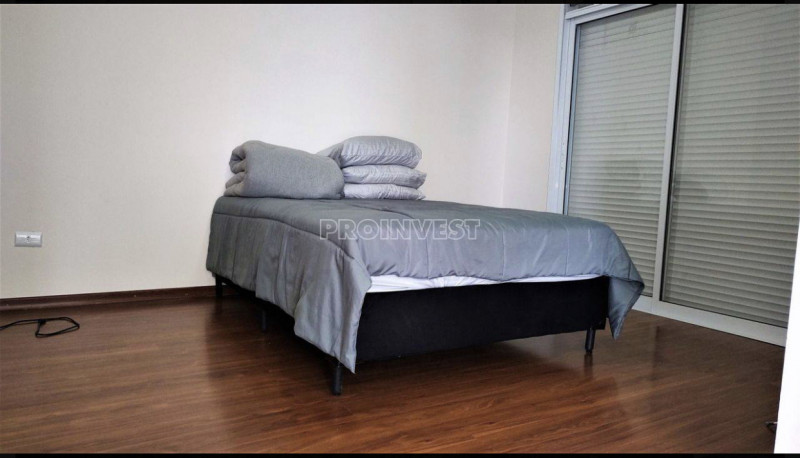 Casa de condomínio à venda Jardim Haras Bela Vista Gl Dois com 385m² e 5 quartos por R$ 1.750.000 - 316040784-fb0b99c6-ce60-4476-8a14-5b2a359c98a5.jpeg