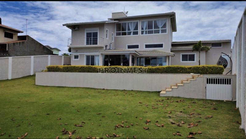 Casa de condomínio à venda Jardim Haras Bela Vista Gl Dois com 385m² e 5 quartos por R$ 1.750.000 - 464456548-dce062f9-297c-4a28-b586-ff102b89d8ad.jpeg