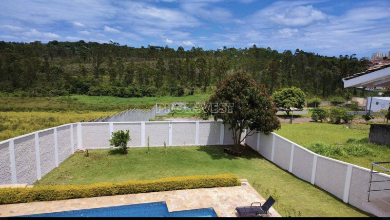 Casa de condomínio à venda Jardim Haras Bela Vista Gl Dois com 385m² e 5 quartos por R$ 1.750.000 - 473702292-a9ef189e-c550-4bea-a0ba-a1c4e4c2db41.jpeg