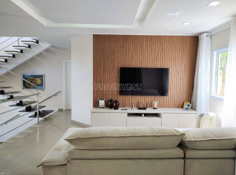 Casa de condomínio à venda Jardim Haras Bela Vista Gl Dois com 385m² e 5 quartos por R$ 1.750.000 - 570733998-93d3f9e4-58b8-49d4-86cf-7c30c1377300.jpeg