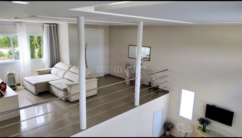 Casa de condomínio à venda Jardim Haras Bela Vista Gl Dois com 385m² e 5 quartos por R$ 1.750.000 - 574035000-a1922ff6-4ccd-4829-950a-340963360400.jpeg