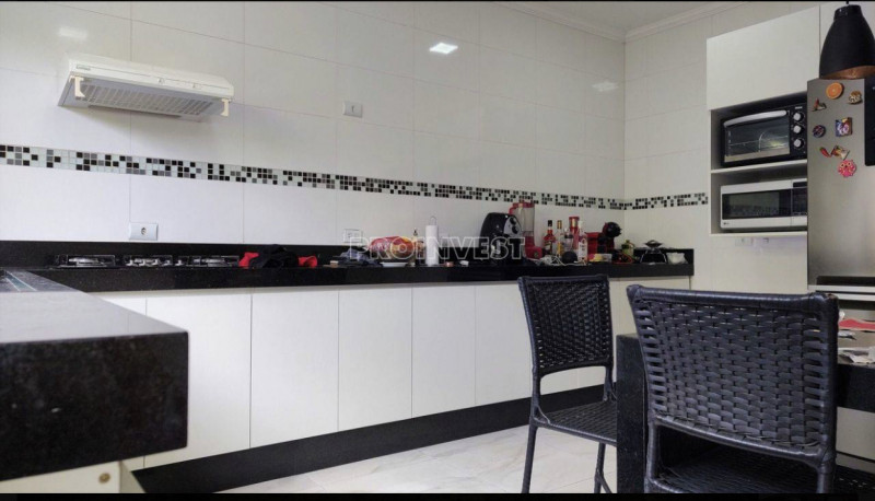 Casa de condomínio à venda Jardim Haras Bela Vista Gl Dois com 385m² e 5 quartos por R$ 1.750.000 - 589052934-c7cdeef5-1a11-4112-b84b-193ea01de701.jpeg