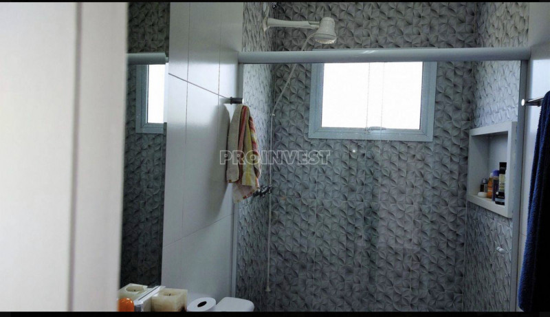 Casa de condomínio à venda Jardim Haras Bela Vista Gl Dois com 385m² e 5 quartos por R$ 1.750.000 - 6265897-a2d35757-d361-42fe-bba7-1343ce3b4347.jpeg