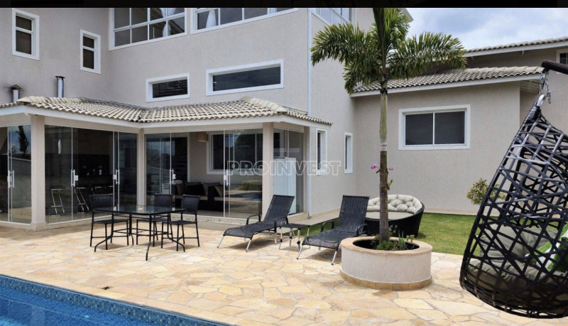 Casa de condomínio à venda Jardim Haras Bela Vista Gl Dois com 385m² e 5 quartos por R$ 1.750.000 - 689257437-c6835a57-67d1-4a75-bbe9-494d111c2f62.jpeg
