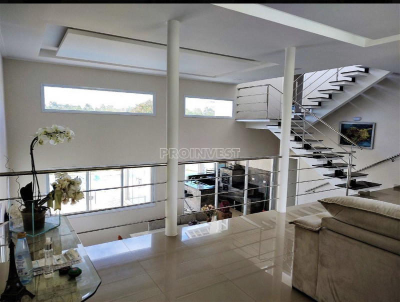 Casa de condomínio à venda Jardim Haras Bela Vista Gl Dois com 385m² e 5 quartos por R$ 1.750.000 - 695464363-d6359bcf-bd2c-42ed-ab0e-8321a3c985ba.jpeg