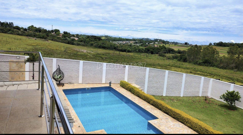 Casa de condomínio à venda Jardim Haras Bela Vista Gl Dois com 385m² e 5 quartos por R$ 1.750.000 - 766321848-2fbd6890-7ea2-405c-8a17-09667e182cbb.jpeg