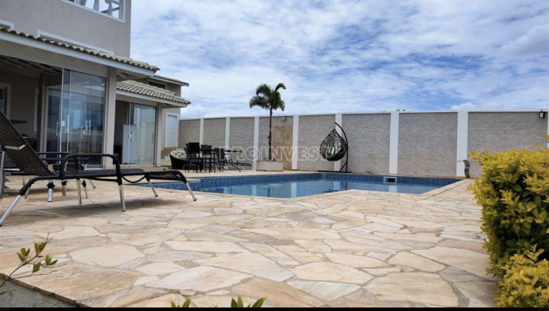 Casa de condomínio à venda Jardim Haras Bela Vista Gl Dois com 385m² e 5 quartos por R$ 1.750.000 - 918210117-2ac3ecd7-3f6f-4c6e-a0cb-4d6edb0abb37.jpeg