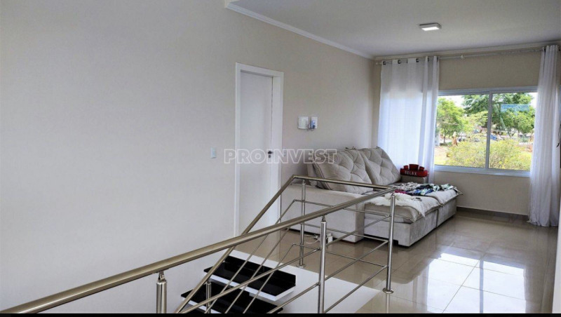 Casa de condomínio à venda Jardim Haras Bela Vista Gl Dois com 385m² e 5 quartos por R$ 1.750.000 - 997037118-b63590d5-eff7-40ff-9990-abc21a07aac8.jpeg